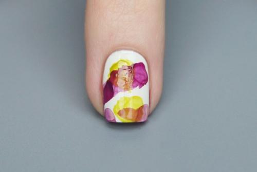 Цветотерапия! Фото - урок. 05 Цветотерапия! Фото - урок. 05