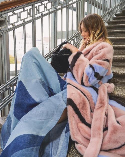 Мы в глянце! 02