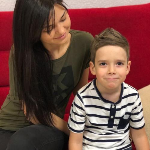 Дети - это самые искренние люди! 02