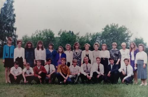 Уроки счастья. Когда по предмету жизнь стоит Пятёрка. 04 Уроки счастья. Когда по предмету жизнь стоит Пятёрка. 04