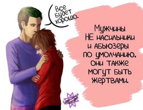 19 ноября - это международный мужской день, призванный обратить внимание на проблемы, с которыми сталкиваются мужчины по всему миру. 01