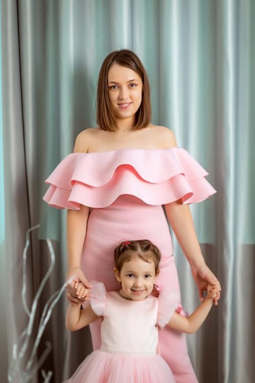 Вспомните, когда вы в последний раз листали семейный альбом с фотографиями. 02 Вспомните, когда вы в последний раз листали семейный альбом с фотографиями. 02