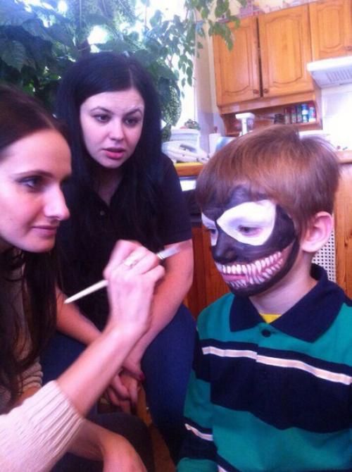 Доброе утро? Мои милые и любимые! 02 Доброе утро? Мои милые и любимые! 02