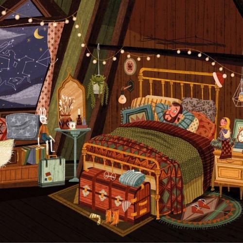 Я в человека влюблена. 01 Я в человека влюблена. 01