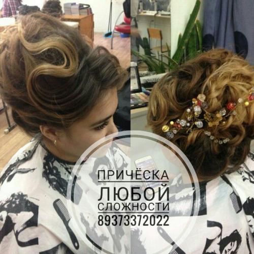 Дорогие девушки очень много моделей для пополнения портфолио нужны! 05