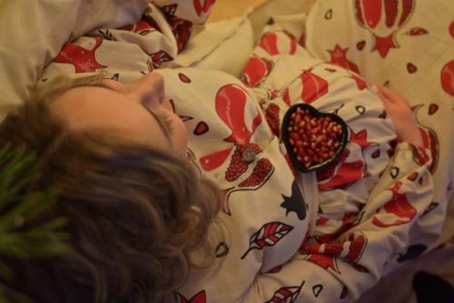 Каждый новый год мы ждём чего-то нового: новой жизни, нового счастья, новых встреч. 04