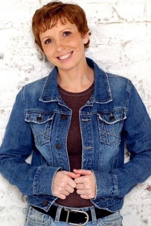 Ходячие Мертвецы: суровые будни зомби. 02 Ходячие Мертвецы: суровые будни зомби. 02