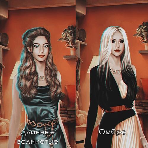 кр _Мнение@Roroclub. Х х х. 02