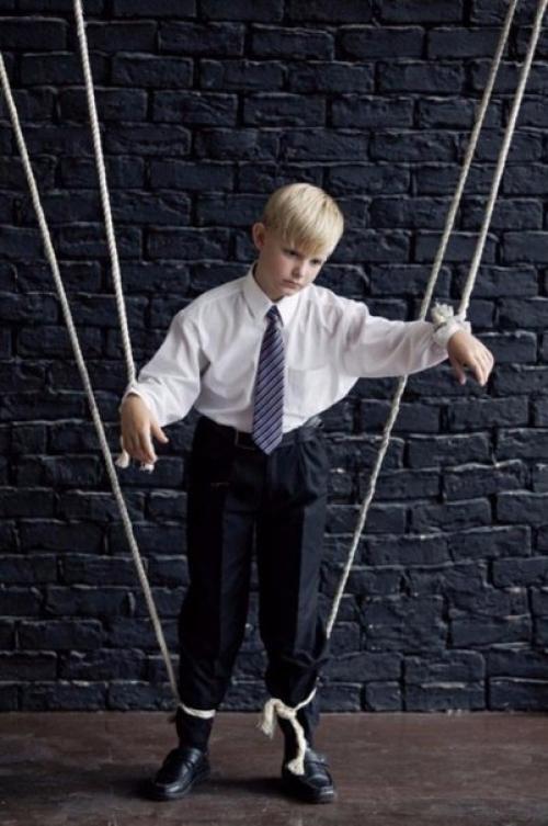 Из наблюдений за женщинами. 03 Из наблюдений за женщинами. 03