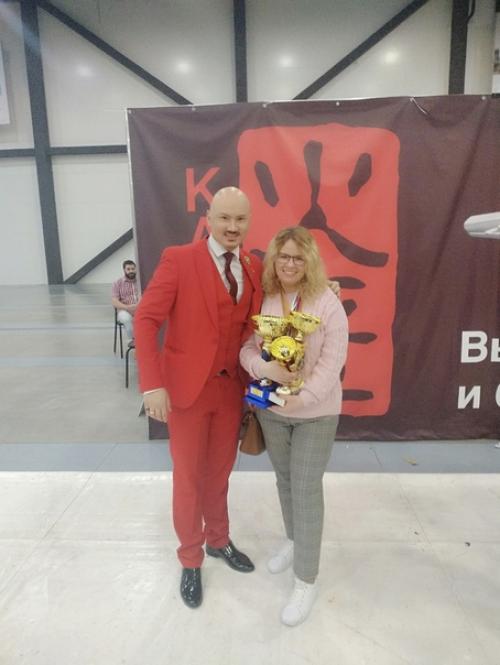 Итоги фестиваля невские берега. 01