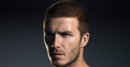 Стрижка для реальных посонов за 1 оор! 01