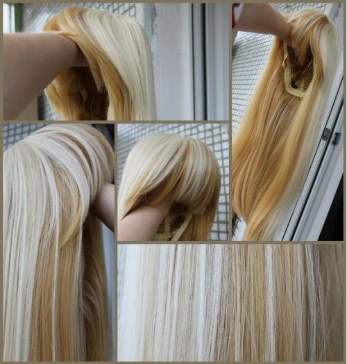 Продажа. Москва, мо. 02 Продажа. Москва, мо. 02