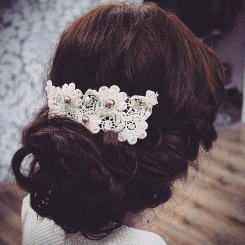 Дженнифер доудна: теперь мы умеем редактировать днк. 01 Дженнифер доудна: теперь мы умеем редактировать днк. 01