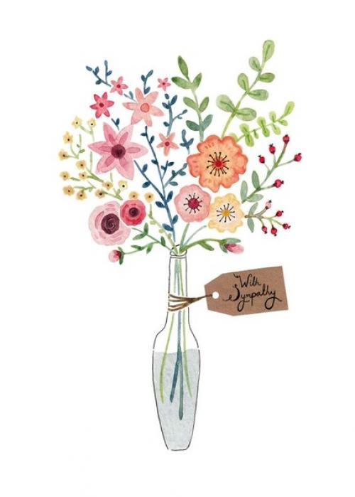 Как выглядеть безупречно? 01 Как выглядеть безупречно? 01