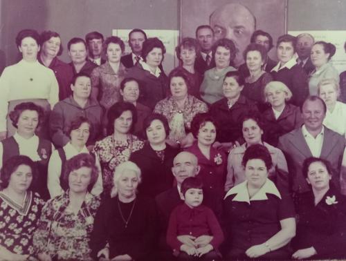 Уроки счастья. Когда по предмету жизнь стоит Пятёрка. 03 Уроки счастья. Когда по предмету жизнь стоит Пятёрка. 03