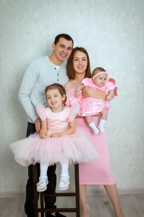 Вспомните, когда вы в последний раз листали семейный альбом с фотографиями. 03 Вспомните, когда вы в последний раз листали семейный альбом с фотографиями. 03