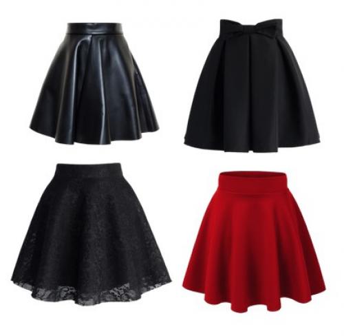 Когда сталкиваются параллельные миры, рождается квантовая механика. 02 Когда сталкиваются параллельные миры, рождается квантовая механика. 02