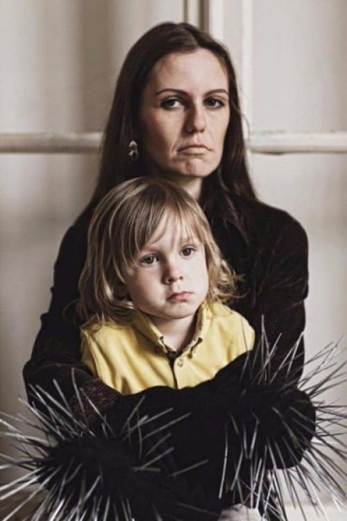 Из наблюдений за женщинами. 01 Из наблюдений за женщинами. 01