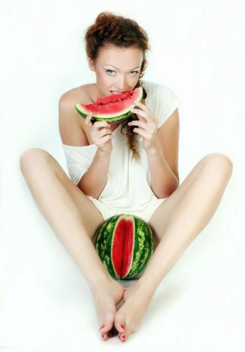 Принимаю заказы на любые виды фотосъёмок, любой. 03 Принимаю заказы на любые виды фотосъёмок, любой. 03