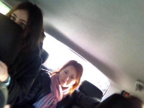 Доброе утро? Мои милые и любимые! 04 Доброе утро? Мои милые и любимые! 04