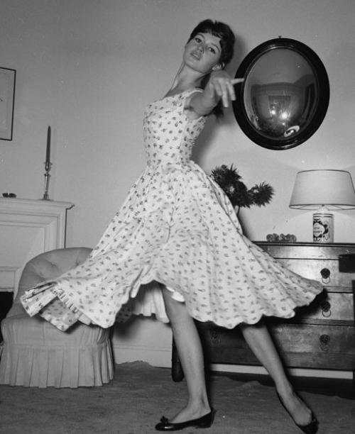 Икона стиля: самые модные образы Брижит бардо. 01 Икона стиля: самые модные образы Брижит бардо. 01