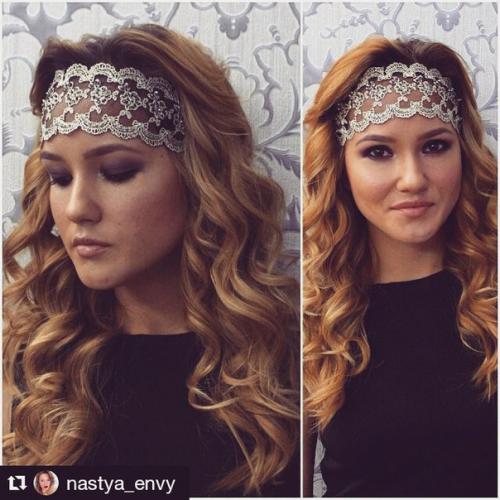 Дженнифер доудна: теперь мы умеем редактировать днк. 02 Дженнифер доудна: теперь мы умеем редактировать днк. 02