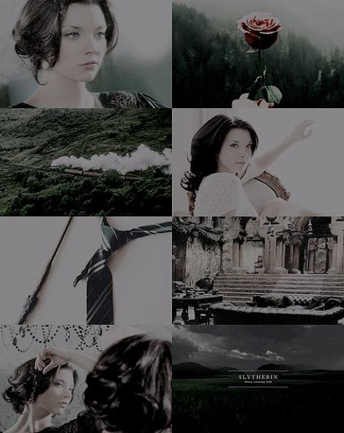 Gameofthrones_Another_Ending. 01