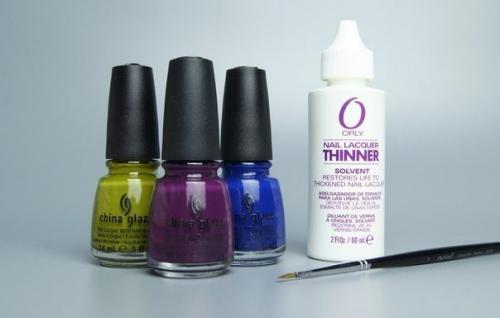 Цветотерапия! Фото - урок. 01 Цветотерапия! Фото - урок. 01