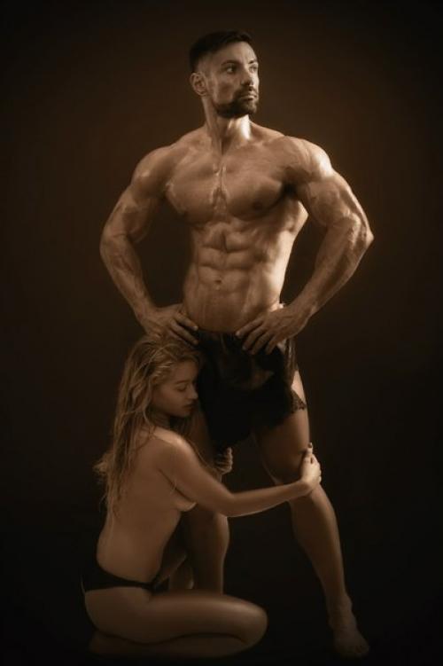 Принимаю заказы на любые виды фотосъёмок, любой. 06 Принимаю заказы на любые виды фотосъёмок, любой. 06