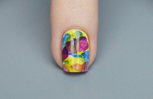 Цветотерапия! Фото - урок. 08 Цветотерапия! Фото - урок. 08