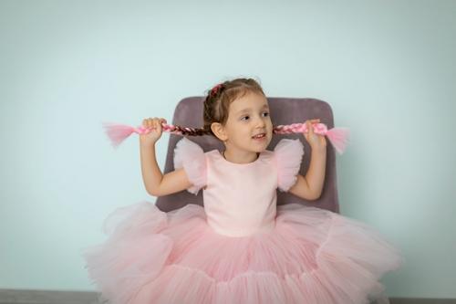 Вспомните, когда вы в последний раз листали семейный альбом с фотографиями. 07 Вспомните, когда вы в последний раз листали семейный альбом с фотографиями. 07