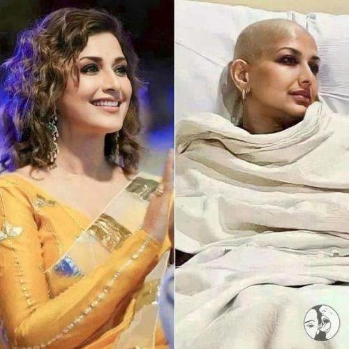 Последние слова актрисы, которые заставляют задуматься о настоящей ценности жизни.

