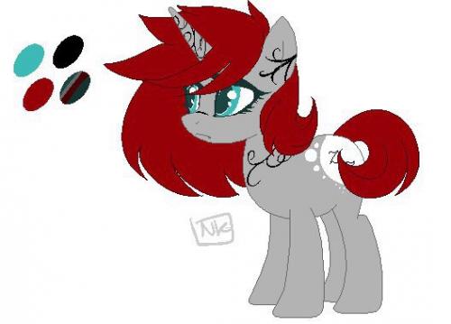 1. причина редизайна в том что, моя ос простая. 01