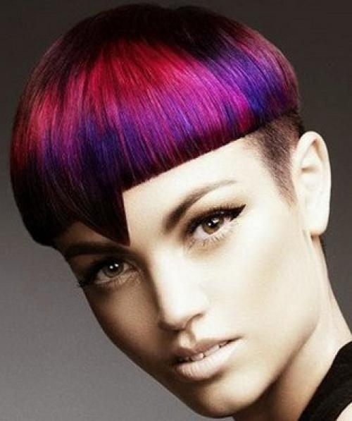 Парикмахер фото@Gazetap. 03