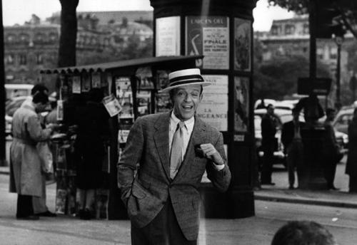 История головных уборов. 05