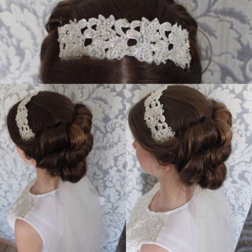 Дженнифер доудна: теперь мы умеем редактировать днк. 04 Дженнифер доудна: теперь мы умеем редактировать днк. 04