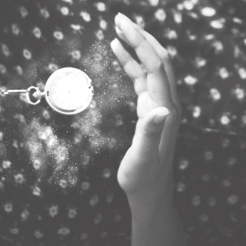 Я хочу гулять с тобой, особенно в снегопад. 01