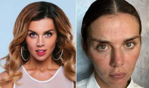 Мужчин обманывают все время. 01