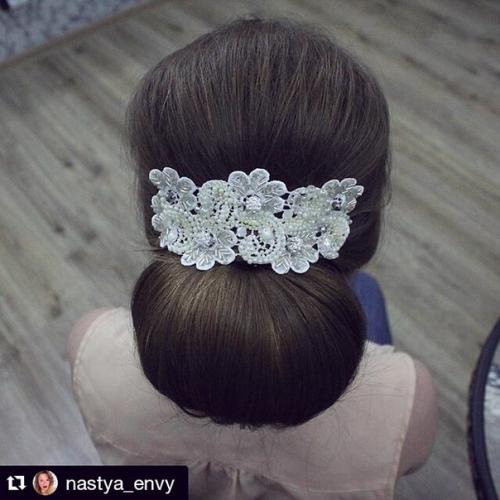 Дженнифер доудна: теперь мы умеем редактировать днк. 05 Дженнифер доудна: теперь мы умеем редактировать днк. 05