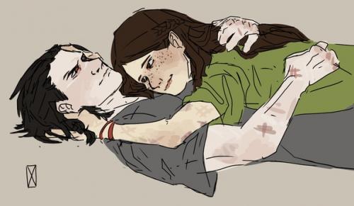 Ninjago. Fan_Ask_Ninjago. 01