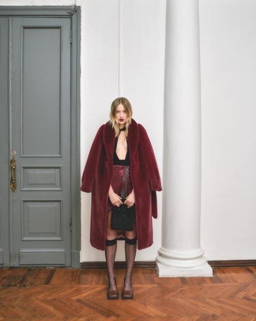 Мы в глянце! 04