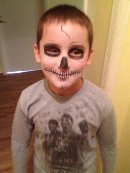 Доброе утро? Мои милые и любимые! 03 Доброе утро? Мои милые и любимые! 03