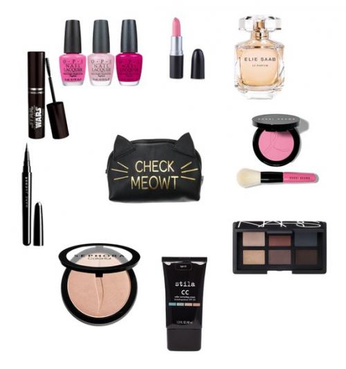 Когда сталкиваются параллельные миры, рождается квантовая механика. 05 Когда сталкиваются параллельные миры, рождается квантовая механика. 05