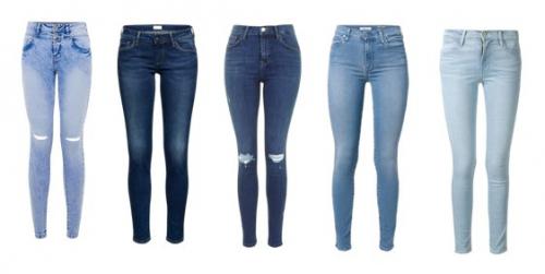 Когда сталкиваются параллельные миры, рождается квантовая механика. 01 Когда сталкиваются параллельные миры, рождается квантовая механика. 01