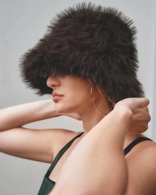 Мы в глянце! 05