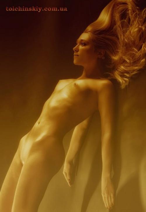 Принимаю заказы на любые виды фотосъёмок, любой. 07 Принимаю заказы на любые виды фотосъёмок, любой. 07