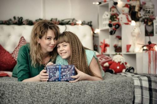 Маме, которая не любит фотографироваться. 03 Маме, которая не любит фотографироваться. 03