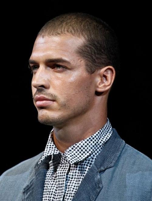 Стрижка для реальных посонов за 1 оор! 02