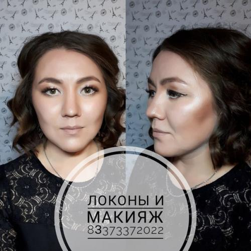 Дорогие девушки очень много моделей для пополнения портфолио нужны! 04