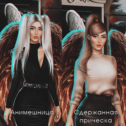 кр _Мнение@Roroclub. Х х х. 06